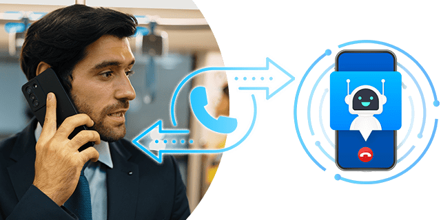 Smart Call Routing Smart Call Routing