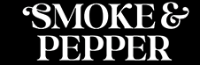 Smoke and Pepper 