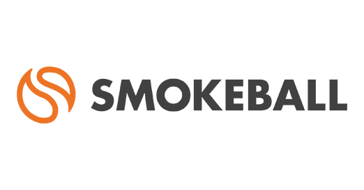 Smokeball