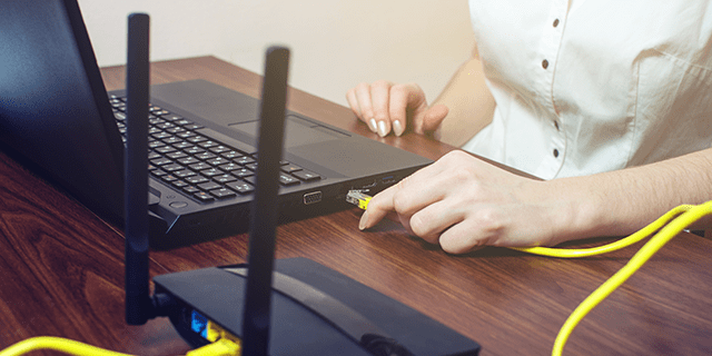 SoGEA (Single Order Generic Ethernet Access)