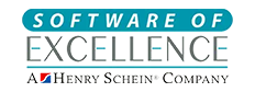 Software of Excellence Software of Excellence