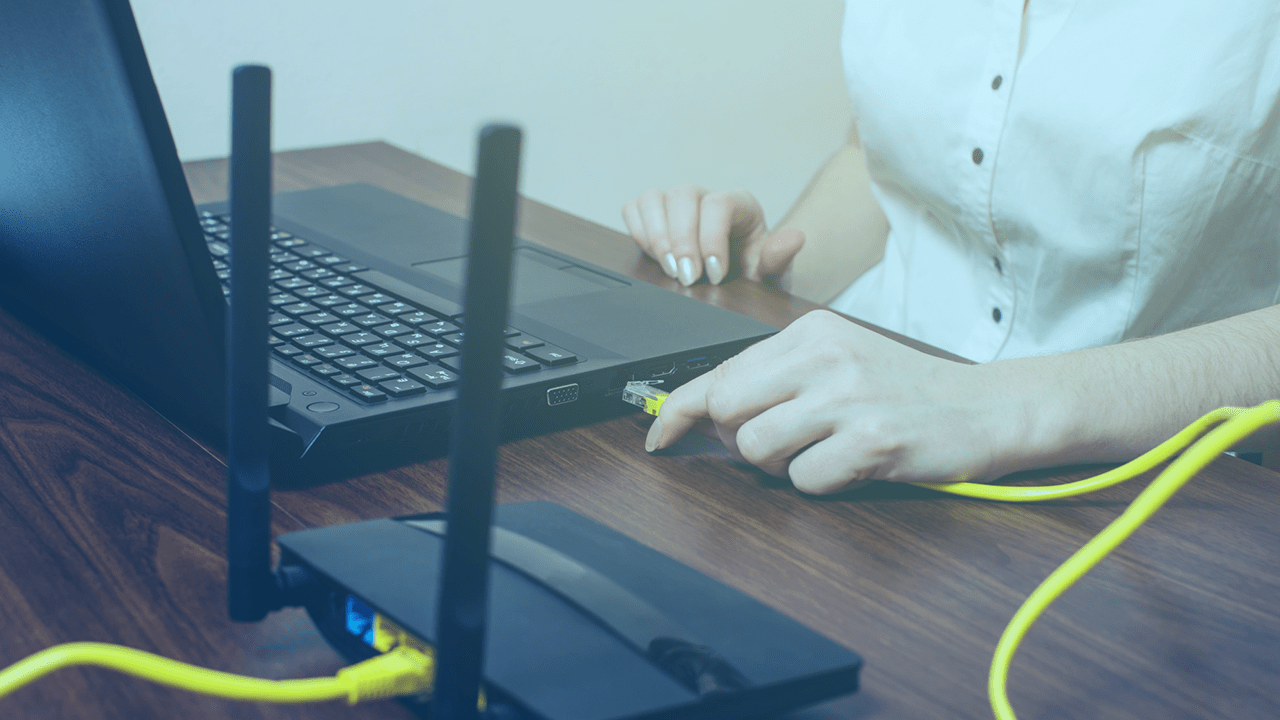Sogea broadband