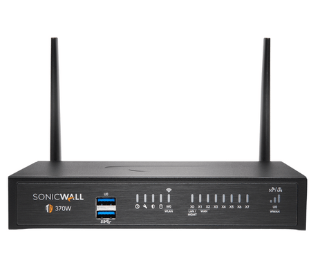 SonicWall TZ270.png