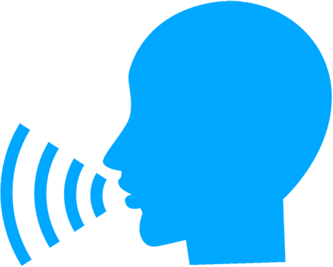 Advanced Speech Recognition