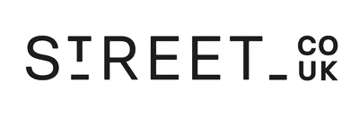 Street co uk
