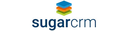 Sugar CRM Integration