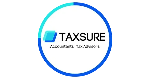 Taxsure