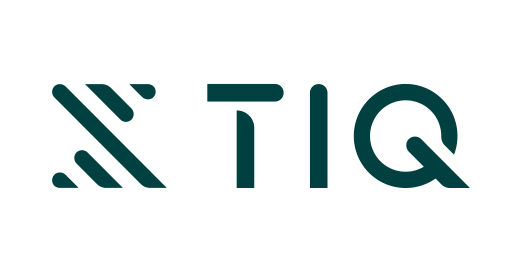 TIQ