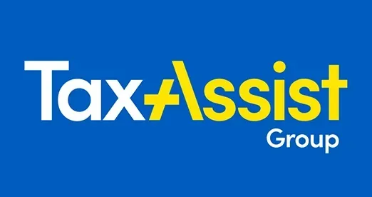 Tax Assist