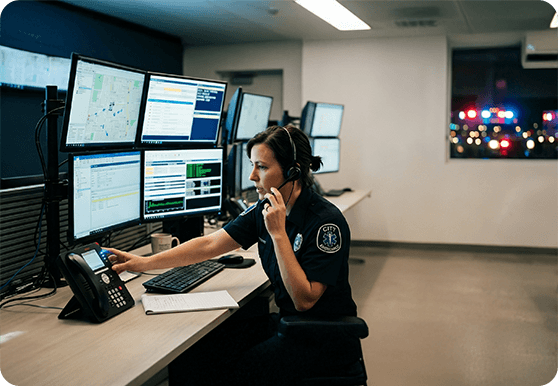 The Problems Every Ambulance Service Face With Business Communication