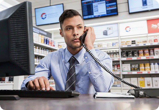 The Problem Every Estate Agent Faces