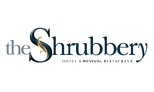The Shrubbery