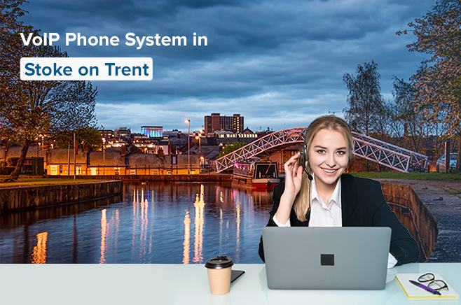 Bournemouth Phone Numbers and Local Area Code