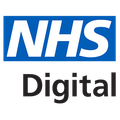 The VoIP Shop NHS Digital Accredited Telephony Supplier