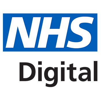 The VoIP Shop NHS Digital Accredited Telephony Supplier