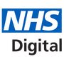 The VoIP Shop NHS Digital Accredited Telephony Supplier