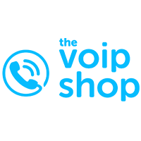 voip shop