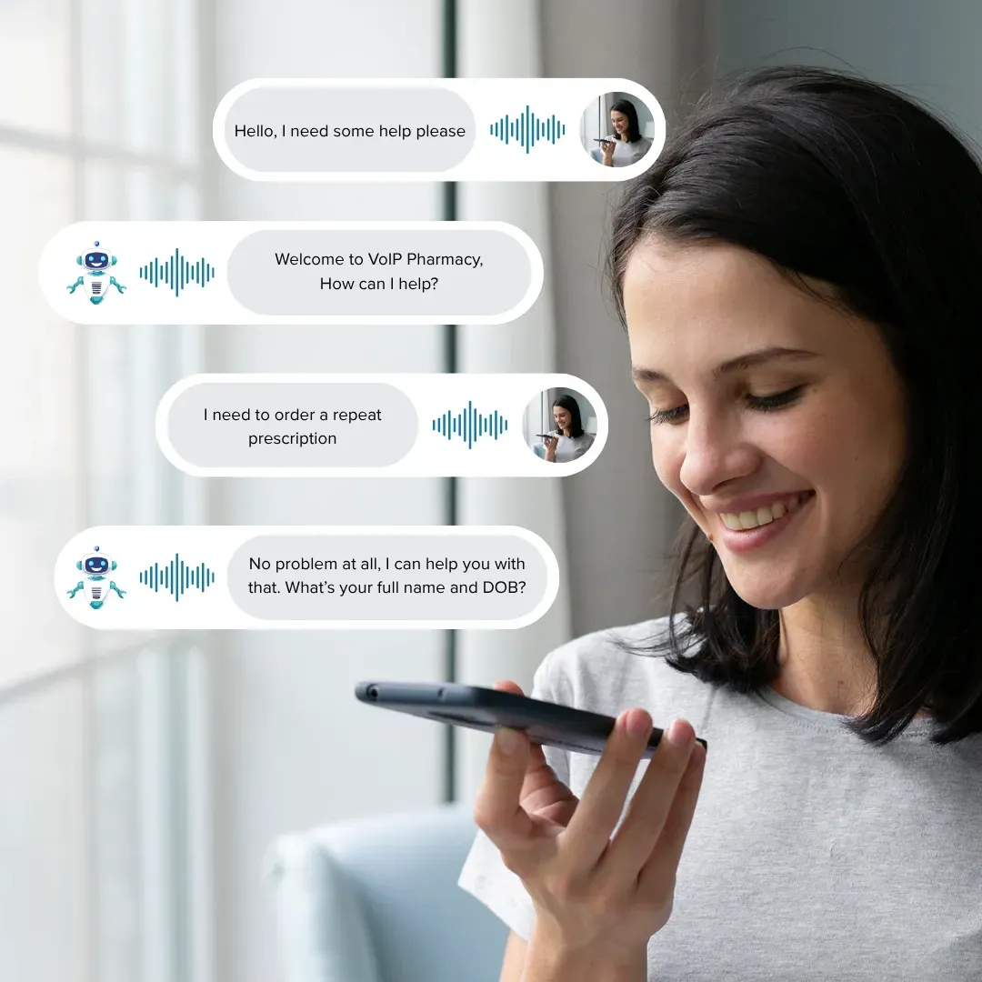 Looking for a VoIP Phone Systems Looking for a VoIP Phone Systems