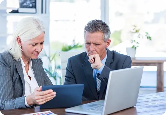 The Problem Every insurance Practice Faces