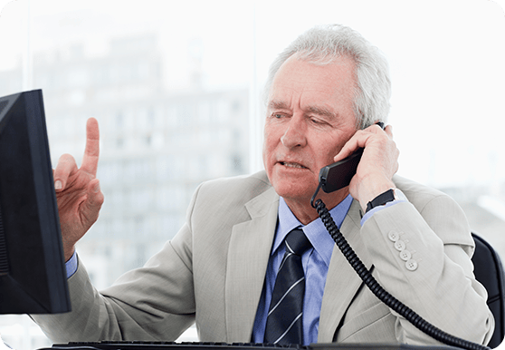 The Problem Every Estate Agent Faces