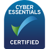 The VoIP Shop is UK Cyber Essentials Certified VOIP telephone Provider