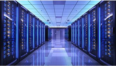 VoIP Phone Systems for UK's Tier Network