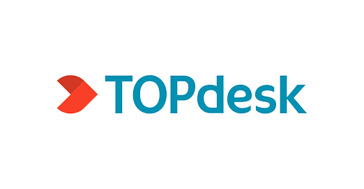 Topdesk