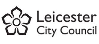 leicester city council voip phone system