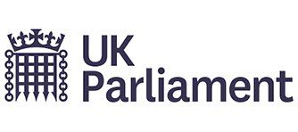 Trusted By UK Parliament as TheVoIPShop Phone System Provider
