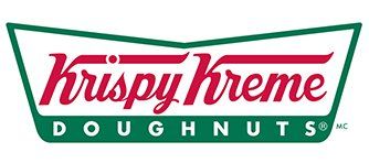 Trusted by Krispy Kreme for Small Bussiness Phone System