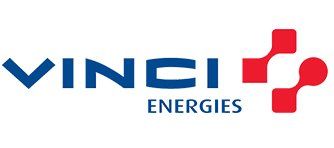 Trusted by vinci energies for Small Bussiness Phone System