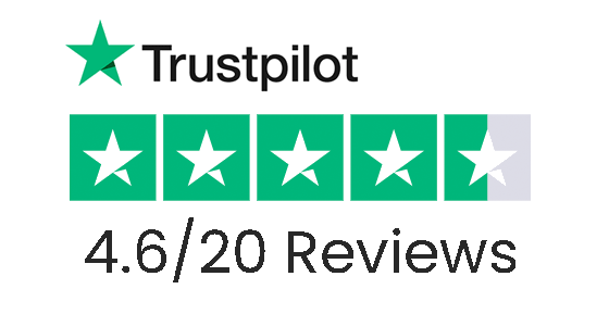 Trustpilot