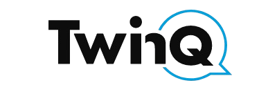 twinq