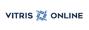 Vitris Online