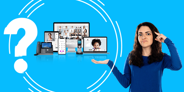 isdn off voip phone system