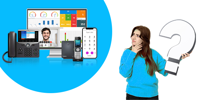 pstn to voip