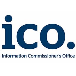 Information Commissioner Office ICO by TheVoIPShop
