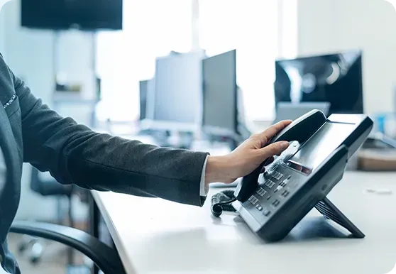 VoIP for Accountants by The VoIP Shop VoIP for Accountants by The VoIP Shop