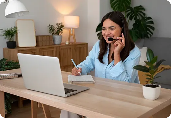 VoIP for Remote Accounting Teams VoIP for Remote Accounting Teams