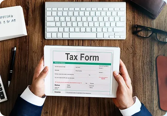 VoIP for Tax Season Call Management VoIP for Tax Season Call Management