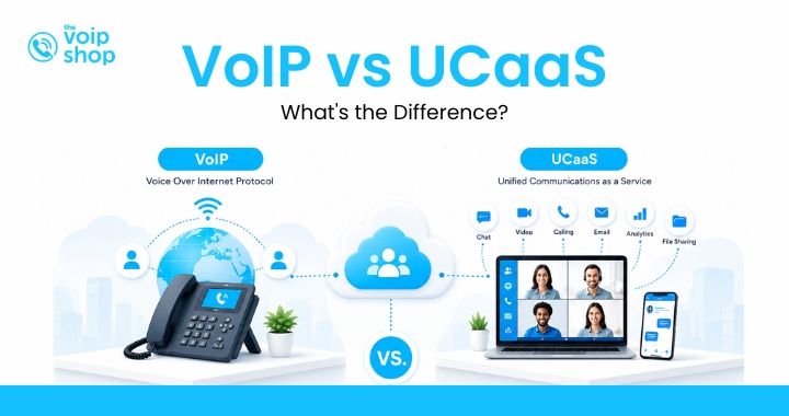 voip-vs-ucaas