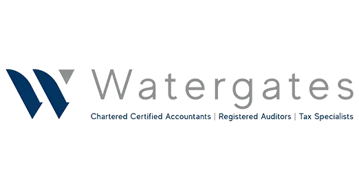 Watergates