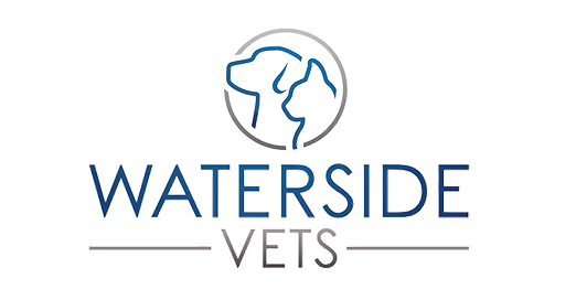 Waterside vets