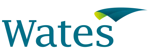 Wates