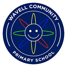 Wavell Community Primary School