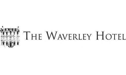 Waverleyy Hotel