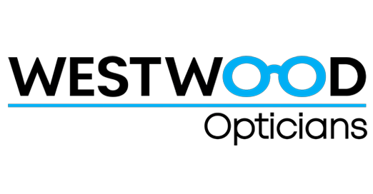 Westwood Optician