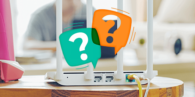 What is School Broadband Connection