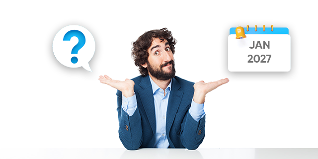 Why PSTN switched off