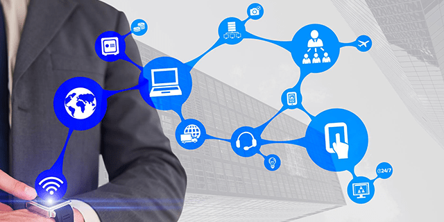Why is ISDN being phased out